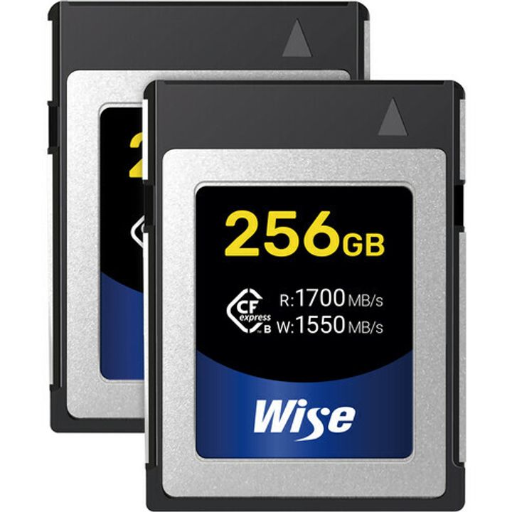 1593097564_1547754.jpg