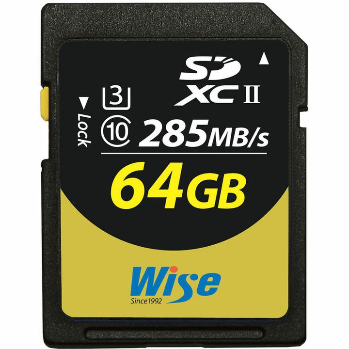 1580230229_1542310.jpg