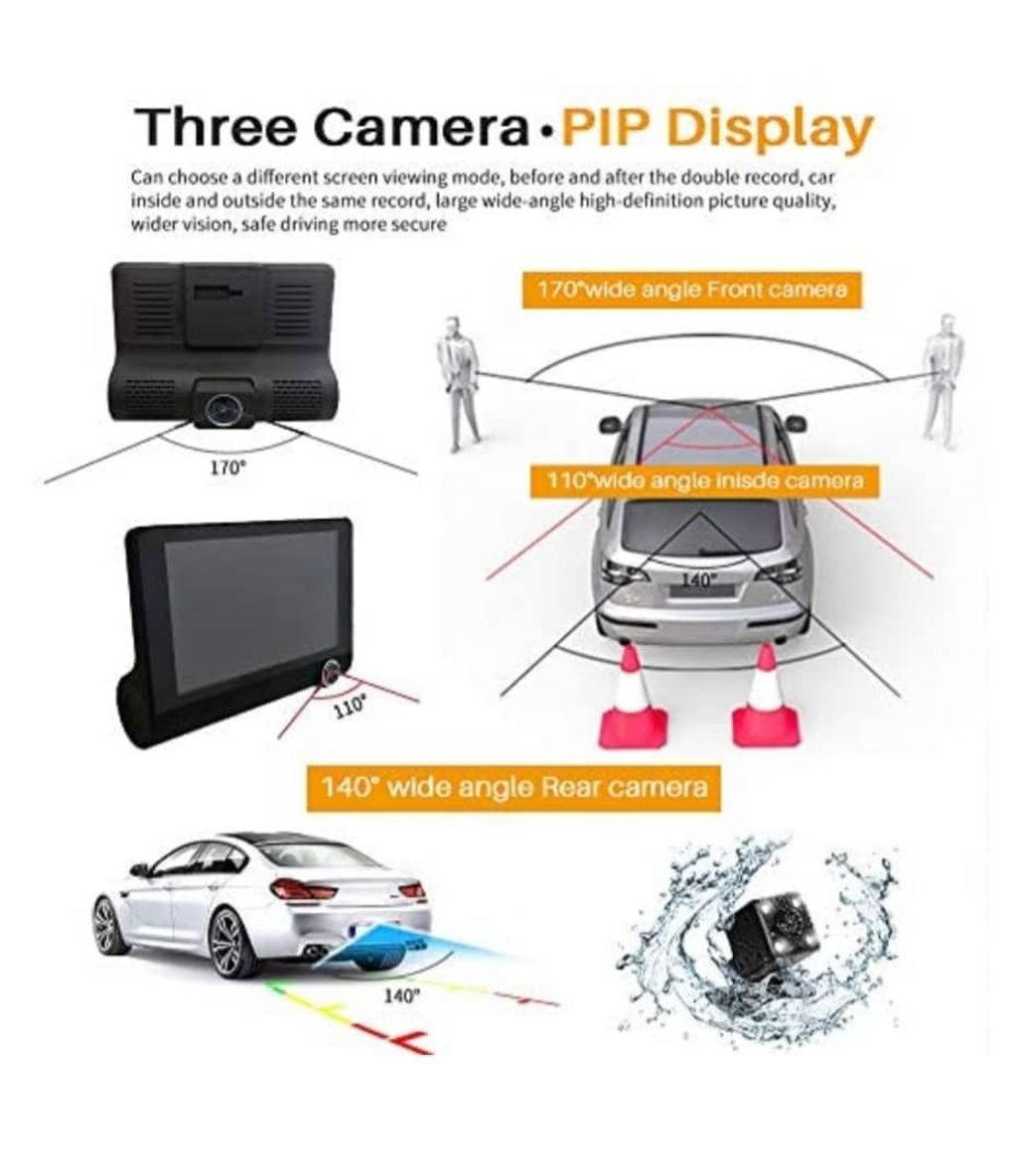 WhatsApp Image 2021-06-29 at 5.24.00 PM.jpeg