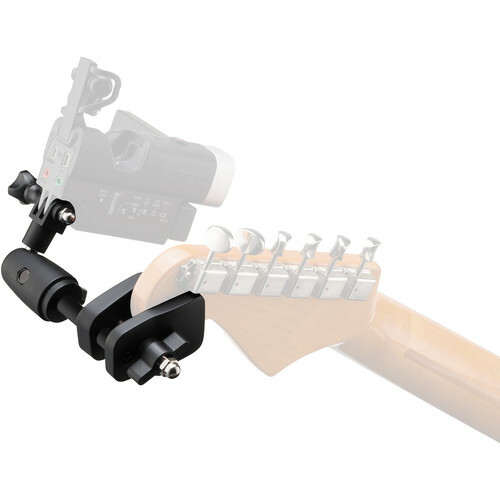 RATSTONE Neurologische Stemvorken Set 4 Stuks - 128 Hz, 136.1 Hz, 528 Hz, 4096 Hz Voor Geluidsgenezing