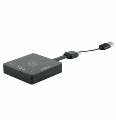 rgblink-ask-me-450-0101-01-0.jpg