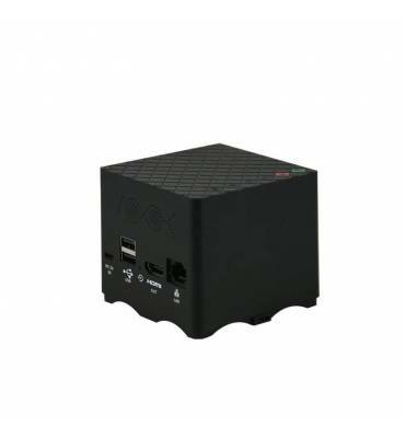 RGBlink – CXG RGBlink – CXG