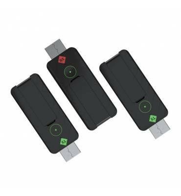 rgblink-ask-nano-meet-set-450-1004-01-0.jpg