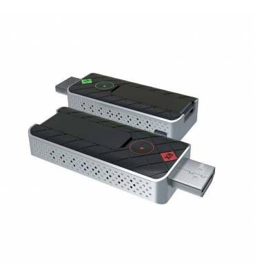 rgblink-ask-nano-starter-set-450-1002-01-0 (1).jpg