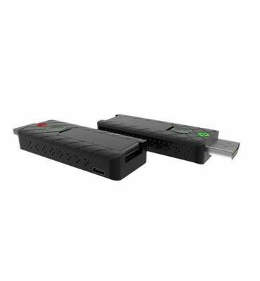 rgblink-ask-nano-starter-set-450-1002-01-0 (2).jpg