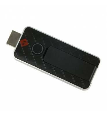 rgblink-ask-nano-rx-450-0002-02-0.jpg