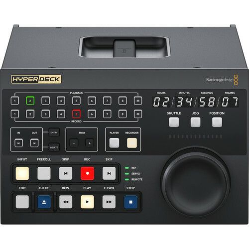 1557758757_IMG_1182808.jpg