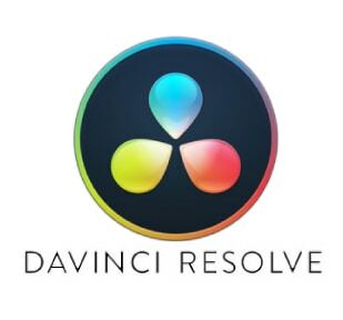 デジタルカメラ Davinci Resolve19 STUDIO Blackmagic DaVinci Resolve 19 Adds Neural Engine AI Tools