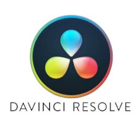 DaVinci-Resolve-Logo-e1554746149363.jpg