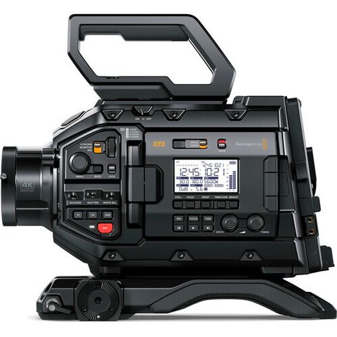 blackmagic_design_ursa_broadcast_g2_camera_1637060757_1674077.jpg