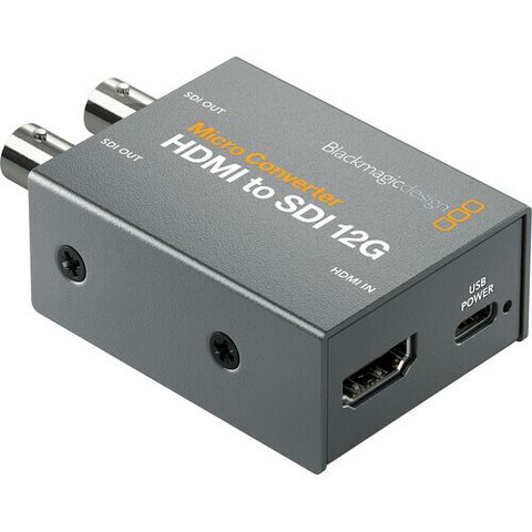 blackmagic_design_convcmic_hs12g_micro_converter_hdmi_to_1636719716_1674090.jpg