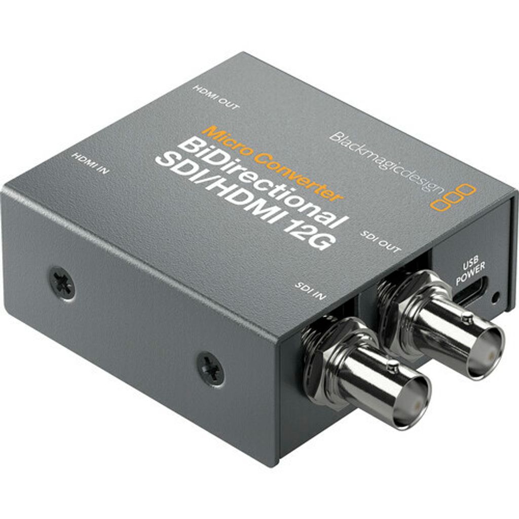 blackmagic_design_convbdc_sdi_hdmi12g_p_micro_converter_bidirect_sdi_hdmi_1636719716_1674089.jpg