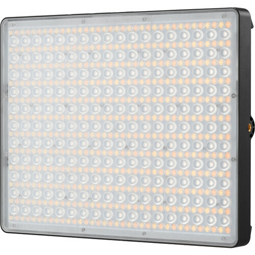 Aputure Amaran P60c RGBWW LED Panel 3 Light Kit – CXG