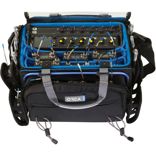 First Voice FV3100b EMS Jumpbag Responder Bag Bag India | Ubuy