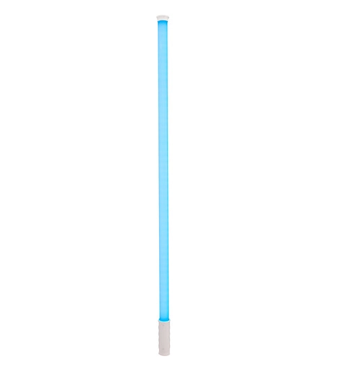 Capture2.PNG