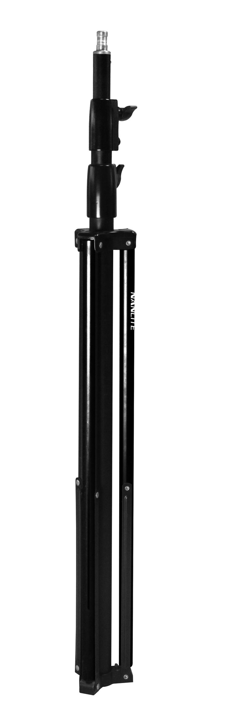 Nanlite L288 Lighting Stand (2.88m) 15kg Load – CXG