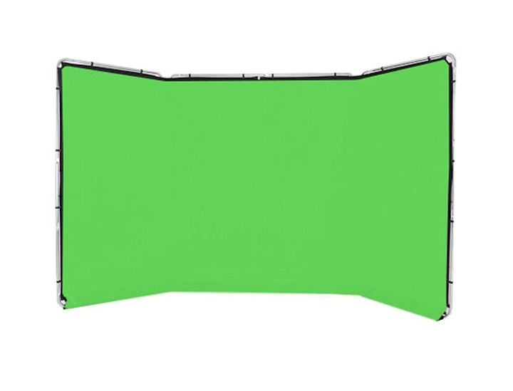 Capture1.PNG