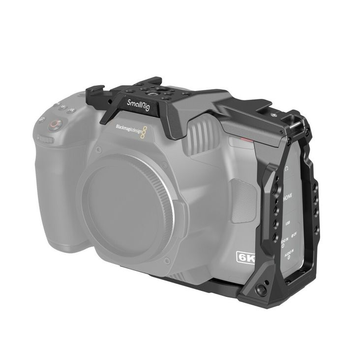 3665-1 (1)