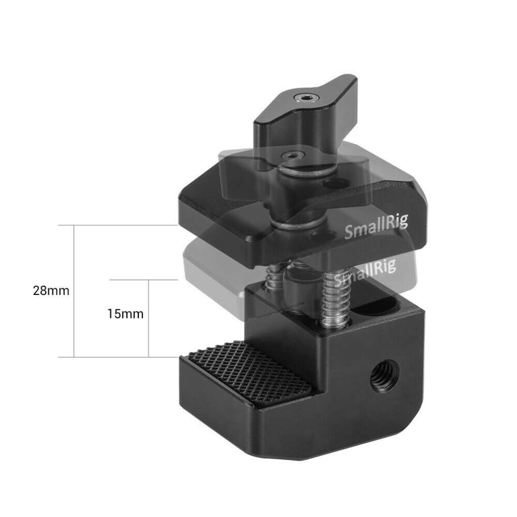 smallrig_counterweight_mounting_clamp_kit_for_dji_ronin-sronin-sc_and_zhiyun_weebi (2)