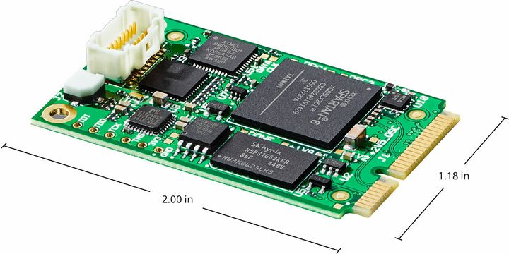 decklink-micro-recorder-imperial@2x