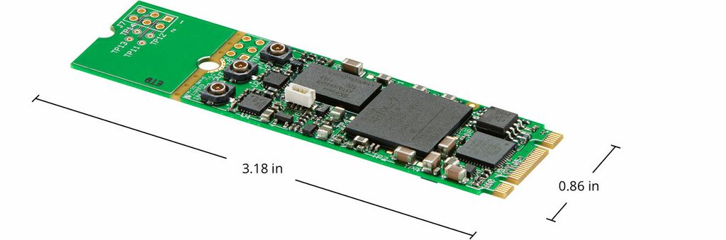 decklink-sdi-micro-imperial@2x