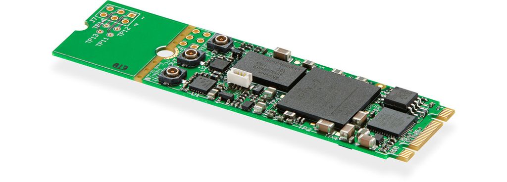 decklink-sdi-micro-md