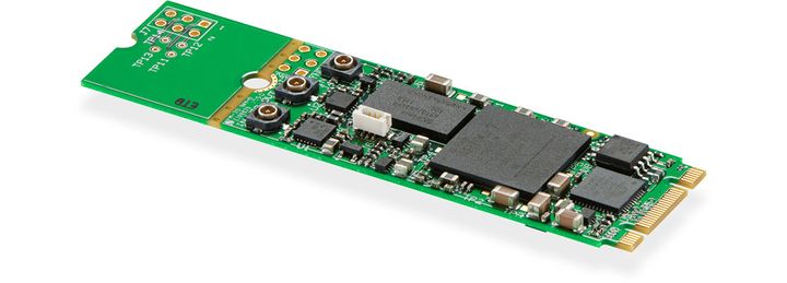 decklink-sdi-micro-md