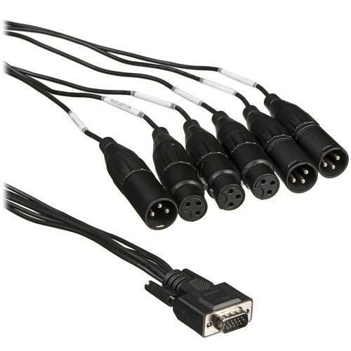 39d22d51b2d6afd9ec03ca07b4bb8ec7-500x500