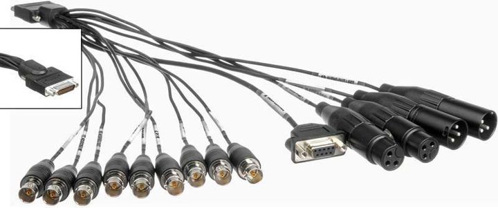 Blackmagic-Decklink-HD-Extreme-Breakout-CABLE-BDLKHDEXT3