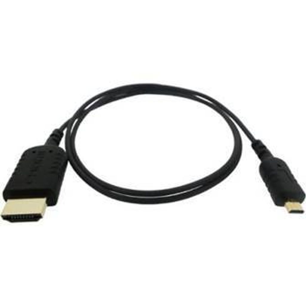 Cable-DeckLink-Micro-Recorder-HDMI