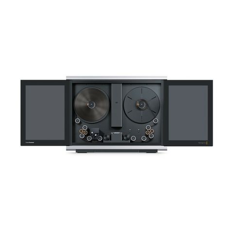 blackmagic-cintel-spooler-backplate