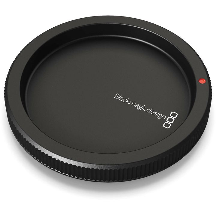 blackmagic_design_bmcass_lenscapef_replacement_body_cap_for_1084328