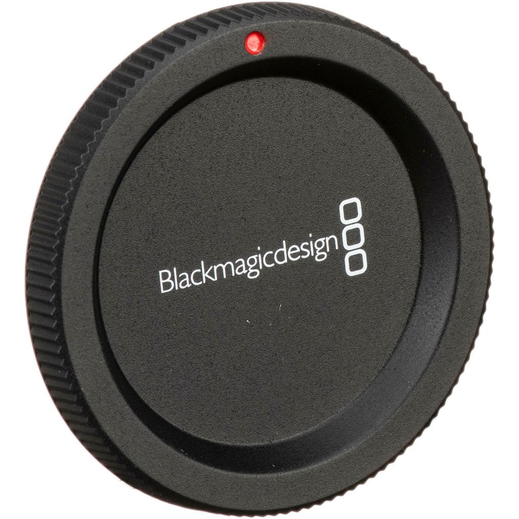 blackmagic_design_bmcass_lenscapmft_replacement_body_cap_for_1084329