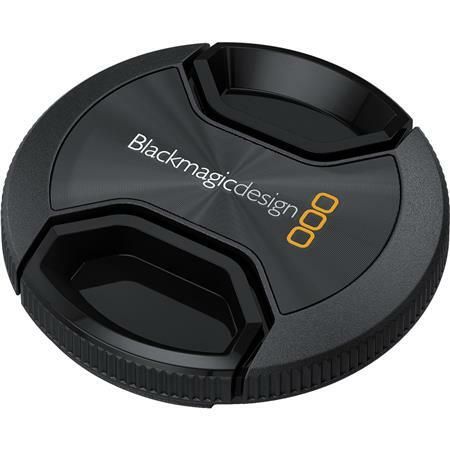 bmcalnscap82