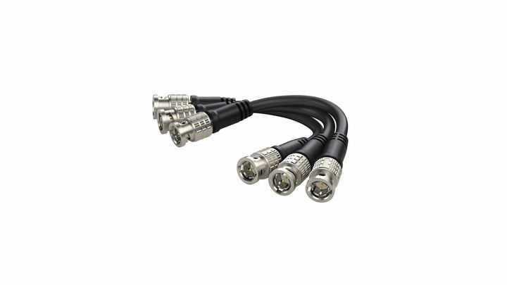 CABLE-CINECAMFCBNC_BLACKMAGIC_Kit-3-cavi-BNC-per-Blackmagic-Camera-Fiber-Converter_01