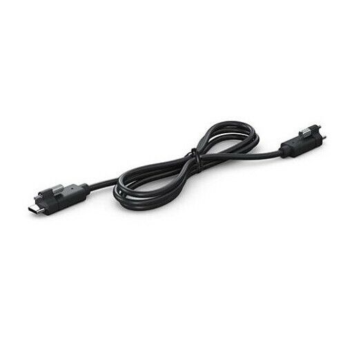 blackmagic_design_cable_zoomfd_usbc_cable_usb_c_zoom_1708640