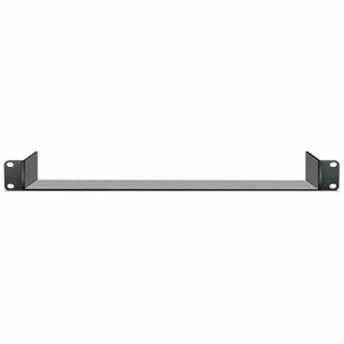 blackmagic-design-universal-rack-shelf