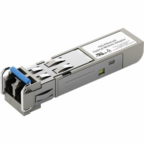 blackmagic_design_adpt_10gbi_opt_10g_ethernet_optical_module_1447934