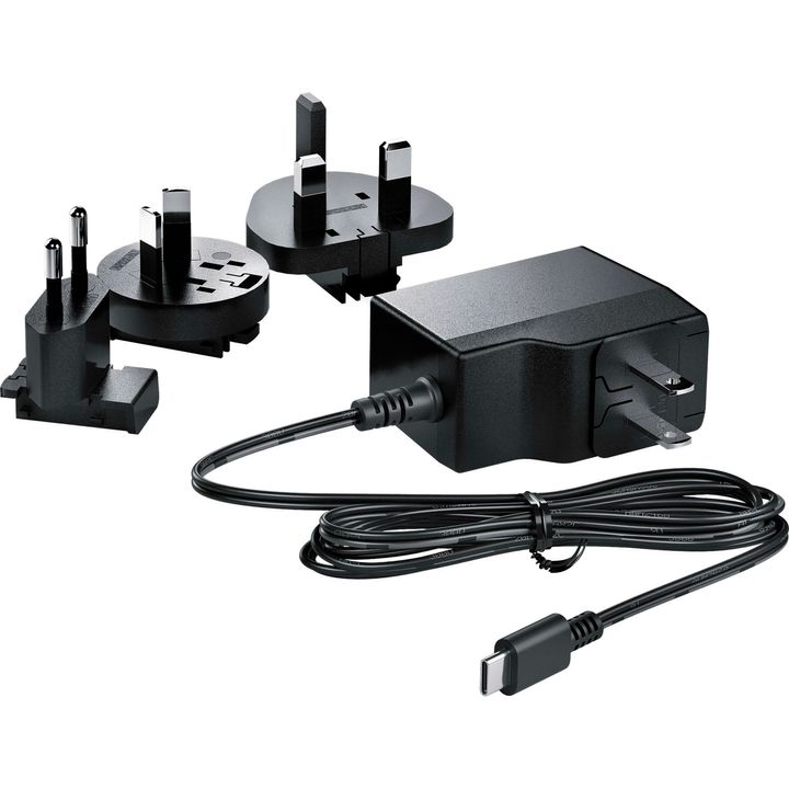 blackmagic_design_psupply_5v10wusbc_micro_converter_power_supply_1610192