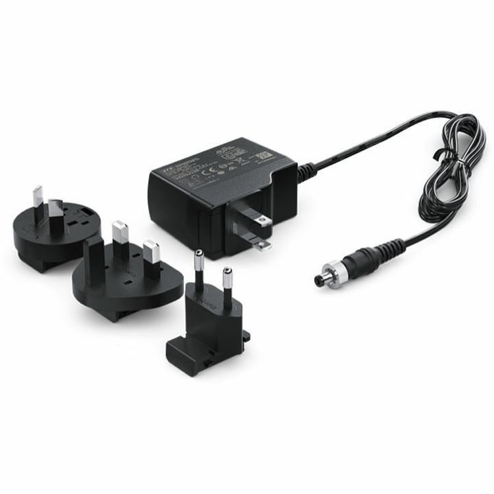 blackmagic_design_psupply_int12v12w_power_supply_converters_1445195