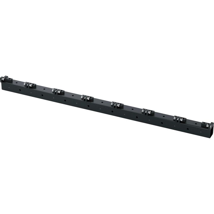 blackmagic_design_dv_resfb_amb_2_fairlight_console_mounting_bar_1607798