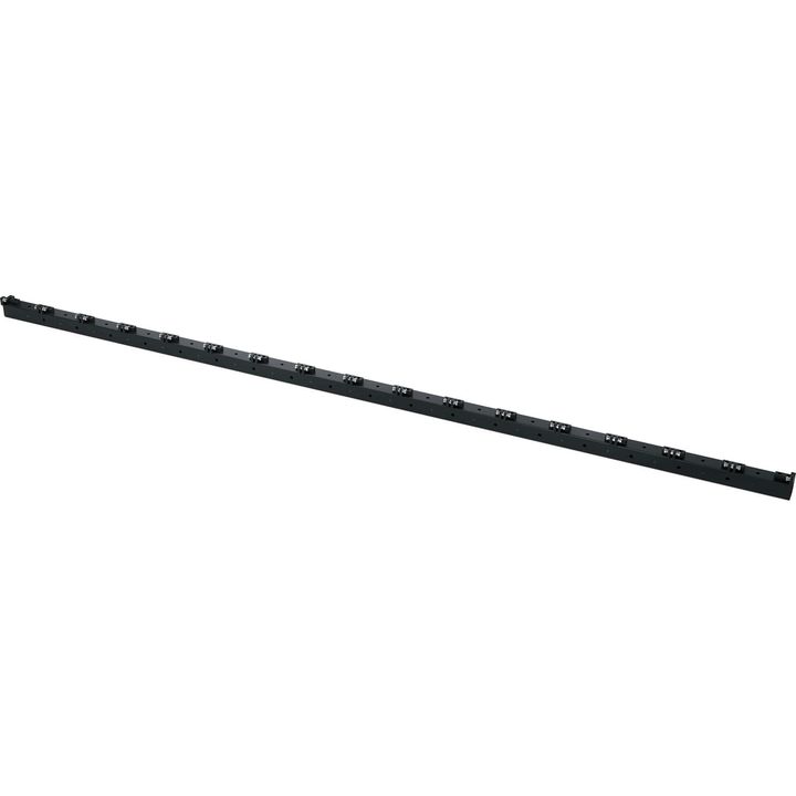 blackmagic_design_dv_resfb_amb_5_fairlight_console_mounting_bar_1607801