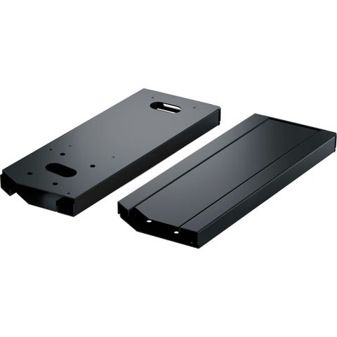 blackmagic_design_dv_resfa_zchs0deglk_fairlight_console_chassis_leg_1540179