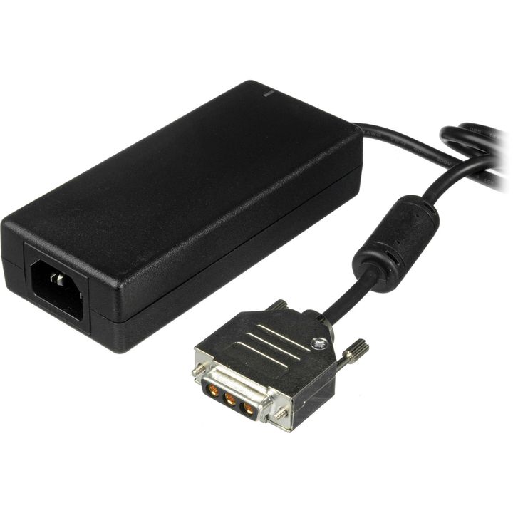 Blackmagic_Design_PSUPPLY_12V70W_Power_Supply_for_DaVinci_824141