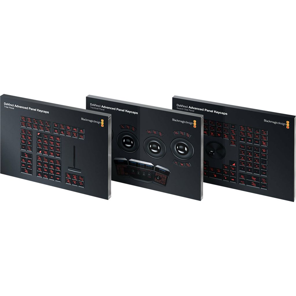 blackmagic_design_dv_key_ad_capset_davinci_advanced_panel_keycaps_1607044