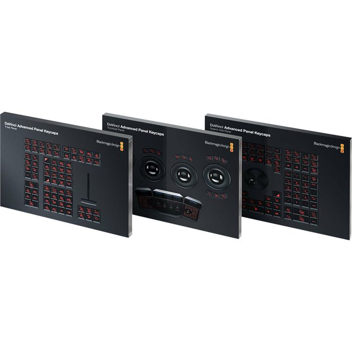 blackmagic_design_dv_key_ad_capset_davinci_advanced_panel_keycaps_1607044