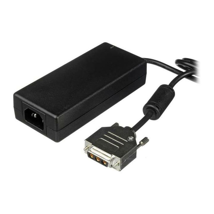 blackmagic-power-supply-ultimatte-11-125w(1)