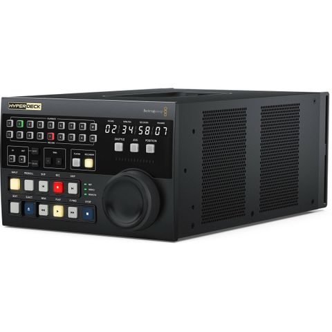 blackmagic_design_hyperdeck_extreme_control_1472977