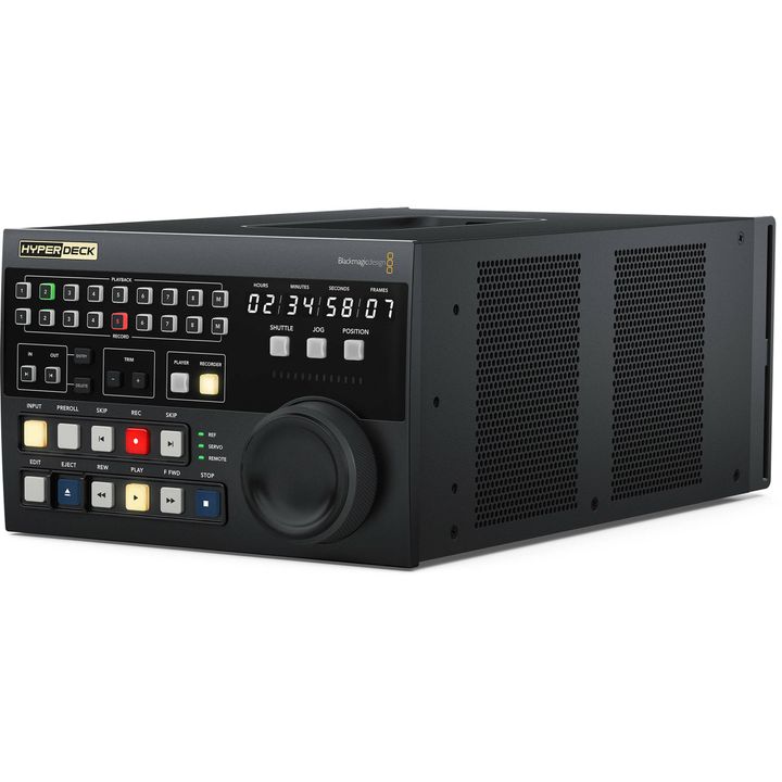 blackmagic_design_hyperdeck_extreme_control_1472977