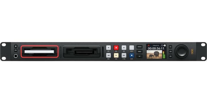 HyperDeck-Studio-HD-Pro-BMD-HYPERD-ST-DFHP-Front